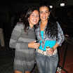 Show Chaparall117.JPG