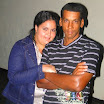 Show Chaparall129.JPG