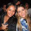 Show Chaparall124.JPG