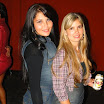 Show Chaparall131.JPG