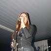 Show Chaparall176.JPG