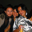 Show Chaparall138.JPG