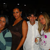 Show Chaparall143.JPG