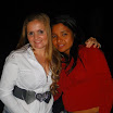 Show Chaparall145.JPG