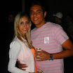 Show Chaparall150.JPG