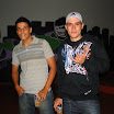 Show Chaparall151.JPG