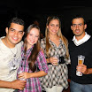 Show Chaparall157.JPG