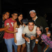Show Chaparall163.JPG