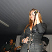 Show Chaparall181.JPG