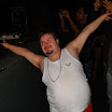 Show Chaparall183.JPG