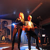 Show Chaparall186.JPG
