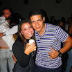 Show Chaparall193.JPG