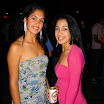 Show Chaparall197.JPG