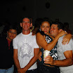 Show Chaparall198.JPG