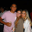Show Chaparall204.JPG