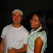 Show Chaparall214.JPG