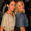 Show Chaparall222.JPG