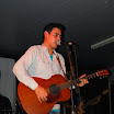 Show Chaparall226.JPG