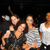 Show Chaparall228.JPG