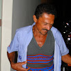 Show Chaparall237.JPG