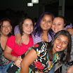 Show Chaparall002.JPG