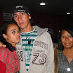 Show Chaparall006.JPG