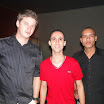 Show Chaparall011.JPG