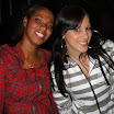 Show Chaparall080.JPG