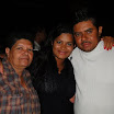 Show Chaparall082.JPG