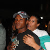 Show Chaparall083.JPG