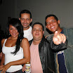 Show Chaparall089.JPG
