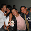 Show Chaparall090.JPG