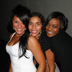 Show Chaparall092.JPG