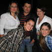 Show Chaparall014.JPG