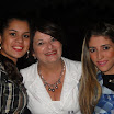 Show Chaparall015.JPG