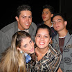 Show Chaparall019.JPG