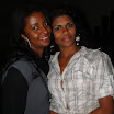 Show Chaparall027.JPG