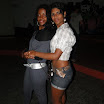 Show Chaparall028.JPG