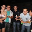 Show Chaparall029.JPG