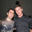 Show Chaparall045.JPG
