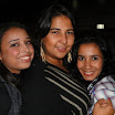 Show Chaparall048.JPG