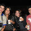 Show Chaparall066.JPG