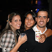 Show Chaparall067.JPG