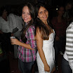 Show Chaparall068.JPG