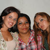 Show Chaparall070.JPG