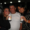 Show Chaparall073.JPG