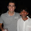 Show Chaparall075.JPG