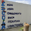 Projeto18.JPG