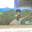 Projeto03.JPG