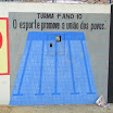 Projeto04.JPG